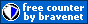 Powered by Bravenet
