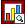 View Statistics